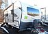 2019 Forest River Flagstaff for sale 300181330